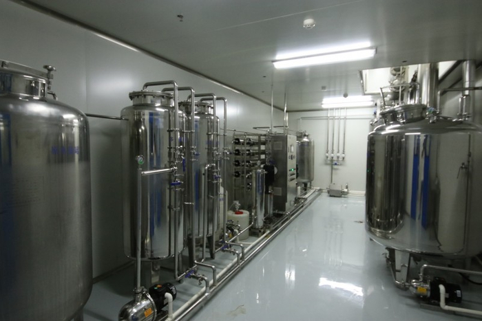 百鳴生物科技 以綠色動(dòng)保筑基，驅(qū)動(dòng)可持續(xù)發(fā)展新未來