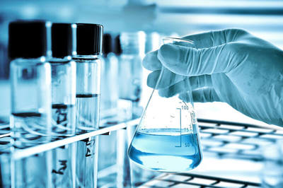 新藥物化學領域突破 南開科學家引領抗胰腺癌里程碑研究，干細胞技術再立新功