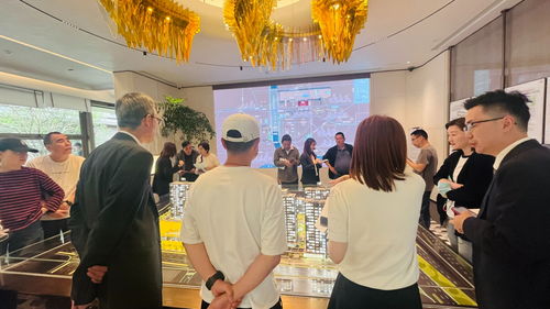 杭州房產新政引發購房咨詢井噴，分析師預測二手房庫存將增加