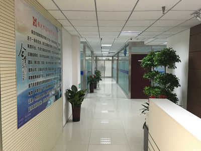 保定善輝健康管理咨詢 專業(yè)信息咨詢服務(wù)，助您邁向健康生活