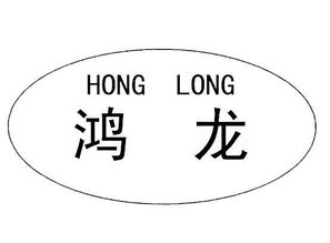 瀏陽市鴻龍汽車用品廠 專業(yè)汽車拖車解決方案引領(lǐng)者