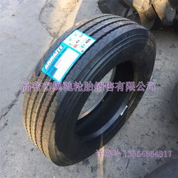 供應(yīng)全鋼載重子午線輪胎11R22.5 卡車與拖車輪胎的價(jià)格、圖片及配件廠家指南