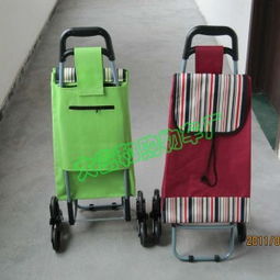 香港拉桿車與展會(huì)拖車的專業(yè)供應(yīng)商 廣州大富和戶外用品廠銷售部
